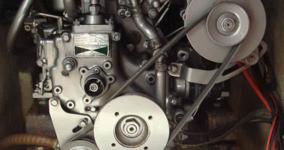 car engine belt replacement in minneapolis mn