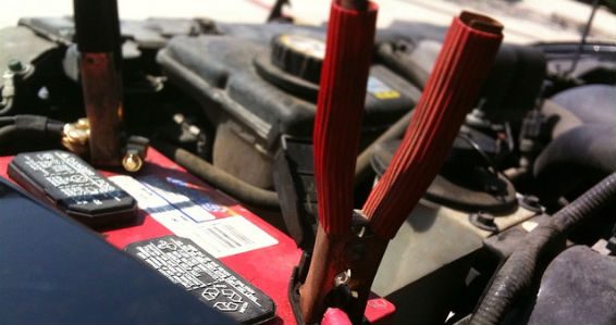 car battery installation and repair in minneapolis mn