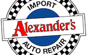 Alexander's Import Auto Repair