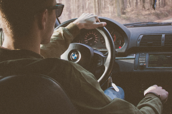 bmw repair minneapolis