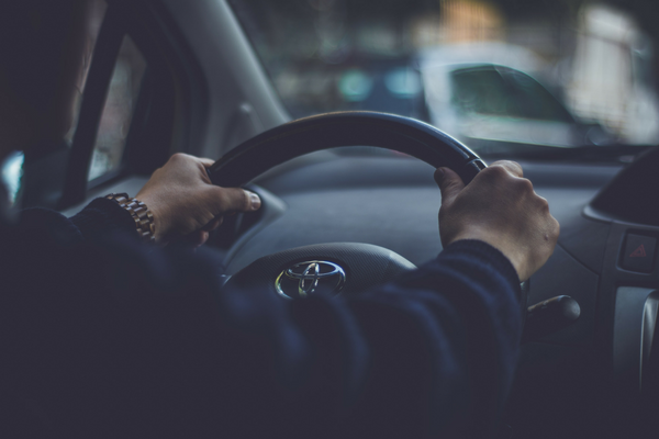 toyota repair minneapolis