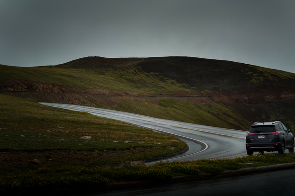 toyota repair minneapolis