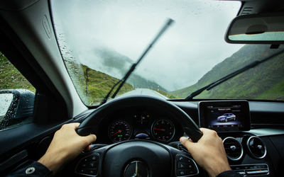 Mercedes Benz Repair Minneapolis