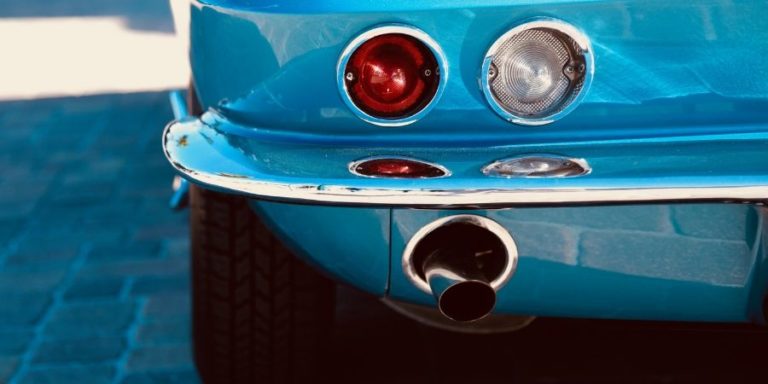 Common Causes of Engine Rattling | Alexander's Import Auto Repair